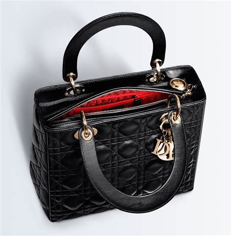 dior lady ag|lady dior handbags.